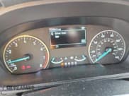 ✅ 2018 Ford EcoSport SES • VIN: MAJ6P1CLXJC171958 • Лот: 92606935. Опубликован ранее на Copart с пробегом 75 490 миль. Бесплатный доступ к архиву аукционных продаж из США и подробный отчёт об истории автомобиля на DreamBid. Изображение 9.