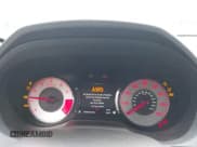 ✅ 2020 Acura RDX w/A-Spec Pkg • VIN: 5J8TC2H6XLL029423 • Лот: 42784576. Опубликован ранее на IAAI с пробегом 62 632 миль. Бесплатный доступ к архиву аукционных продаж из США и подробный отчёт об истории автомобиля на DreamBid. Изображение 7.