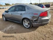 ✅ 2004 Acura TL • VIN: 19UUA66254A049559 • Lot: 91245365. Wystawiony na Copart z przebiegiem 249 015 mil. Bezpłatny archiwum sprzedaży aukcyjnych z USA i szczegółowy raport historii pojazdu na DreamBid. Zdjęcie 2.