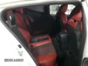 ✅ 2014 Hyundai Veloster Turbo • VIN: KMHTC6AE6EU208574 • Lot: 82103804. Wystawiony na Copart z przebiegiem 123 290 mil. Bezpłatny archiwum sprzedaży aukcyjnych z USA i szczegółowy raport historii pojazdu na DreamBid. Zdjęcie 10.