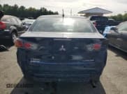 ✅ 2014 Mitsubishi Lancer ES • VIN: JA32U2FU7EU007898 • Lot: 80604895. Wystawiony na Copart z przebiegiem 134 951 mil. Bezpłatny archiwum sprzedaży aukcyjnych z USA i szczegółowy raport historii pojazdu na DreamBid. Zdjęcie 6.