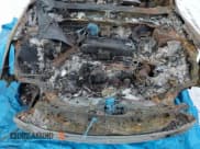 ✅ 2024 Subaru Outback Wilderness • VIN: 4S4BTGUD5R3239928 • Lot: 41845025. Listed on Copart with Not provided. Free auction sales archive from the USA and detailed vehicle history report at DreamBid. Image 11.