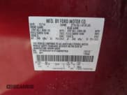 ✅ 2015 Ford Explorer Limited • VIN: 1FM5K8F81FGB55762 • Lot: 43693059. Wystawiony na IAAI z przebiegiem 181 502 mil. Bezpłatny archiwum sprzedaży aukcyjnych z USA i szczegółowy raport historii pojazdu na DreamBid. Zdjęcie 9.