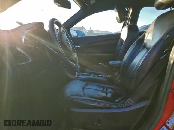 ✅ 2014 Dodge Avenger SXT • VIN: 1C3CDZCB0EN173471 • Lot: 95769345. Listed on Copart with 176,600 mi. Free auction sales archive from the USA and detailed vehicle history report at DreamBid. Image 7.