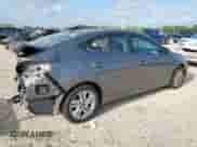 2020 Hyundai Elantra SEL z VIN 5NPD84LF8LH543055, wystawiony jako Copart lot #59873625 z przebiegiem 135 418 mil mil oraz Szkoda całkowita • Salvage title. Historia ofert i sprzedaży dostępna na DreamBid. Obrazek 3.