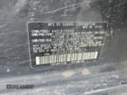 ✅ 2019 Subaru Crosstrek Premium • VIN: JF2GTADC0K8378972 • Lot: 91031165. Listed on Copart with 79,856 mi. Free auction sales archive from the USA and detailed vehicle history report at DreamBid. Image 13.