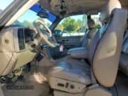 ✅ 2004 GMC Sierra Denali • VIN: 2GTFK69U541118231 • Lot: 90063015. Listed on Copart with 214,087 mi. Free auction sales archive from the USA and detailed vehicle history report at DreamBid. Image 7.