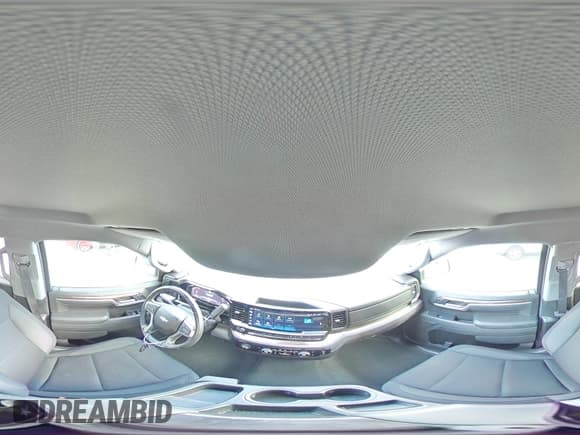 ✅ 2024 Chevrolet Silverado 1500 LT • VIN: 1GCPACEK5RZ402290 • Lot: 86075615. Wystawiony na Copart z przebiegiem 33 565 mil. Bezpłatny archiwum sprzedaży aukcyjnych z USA i szczegółowy raport historii pojazdu na DreamBid. Zdjęcie 14.