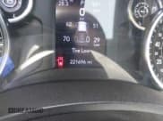 ✅ 2020 Ram 2500 Tradesman • VIN: 3C7WR4HJ3LG145556 • Lot: 42164787. Wystawiony na IAAI z przebiegiem 221 696 mil. Bezpłatny archiwum sprzedaży aukcyjnych z USA i szczegółowy raport historii pojazdu na DreamBid. Zdjęcie 15.