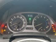 ✅ 2010 Lexus IS 250 • VIN: JTHBF5C26A2098201 • Лот: 95569635. Опубликован ранее на Copart с пробегом 241 709 миль. Бесплатный доступ к архиву аукционных продаж из США и подробный отчёт об истории автомобиля на DreamBid. Изображение 9.