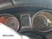 ✅ 2019 Dodge Journey Crossroad • VIN: 3C4PDCGG6KT840958 • Лот: 81678925. Опубликован ранее на Copart с пробегом Не указан. Бесплатный доступ к архиву аукционных продаж из США и подробный отчёт об истории автомобиля на DreamBid. Изображение 9.