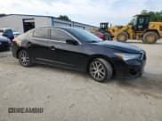 ✅ 2019 Acura ILX Premium • VIN: 19UDE2F79KA008292 • Lot: 63449985. Wystawiony na Copart z przebiegiem 64 120 mil. Bezpłatny archiwum sprzedaży aukcyjnych z USA i szczegółowy raport historii pojazdu na DreamBid. Zdjęcie 4.