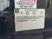 2005 Chevrolet Malibu Maxx LS с VIN 1G1ZT62855F142863, выставлен на аукционе IAAI как лот 43479662 с пробегом 116 696 миль миль и . История ставок и продаж доступна на DreamBid. Изображение 9.