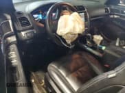 ✅ 2016 Ford Explorer Limited • VIN: 1FM5K7F82GGA45900 • Lot: 90280435. Wystawiony na Copart z przebiegiem 148 365 mil. Bezpłatny archiwum sprzedaży aukcyjnych z USA i szczegółowy raport historii pojazdu na DreamBid. Zdjęcie 8.