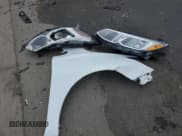 ✅ 2019 Chevrolet Cruze LS • VIN: 3G1BC6SM9KS605271 • Lot: 48819703. Listed on Copart with 30,702 mi. Free auction sales archive from the USA and detailed vehicle history report at DreamBid. Image 12.