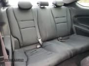 ✅ 2013 Honda Accord EX-L • VIN: 1HGCT2B81DA002022 • Lot: 82492815. Listed on Copart with 228,732 mi. Free auction sales archive from the USA and detailed vehicle history report at DreamBid. Image 10.