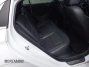 ✅ 2017 Hyundai Ioniq Limited • VIN: KMHC85LC4HU020843 • Lot: 41727859. Wystawiony na IAAI z przebiegiem 162 296 mil. Bezpłatny archiwum sprzedaży aukcyjnych z USA i szczegółowy raport historii pojazdu na DreamBid. Zdjęcie 8.