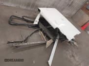 ✅ 2020 Ram 2500 Tradesman • VIN: 3C6UR5CL3LG214398 • Lot: 42227567. Wystawiony na IAAI z przebiegiem 100 638 mil. Bezpłatny archiwum sprzedaży aukcyjnych z USA i szczegółowy raport historii pojazdu na DreamBid. Zdjęcie 12.