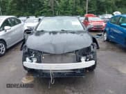 ✅ 2017 Hyundai Azera • VIN: KMHFG4JG0HA577508 • Лот: 42673365. Опубликован ранее на IAAI с пробегом 59 603 миль. Бесплатный доступ к архиву аукционных продаж из США и подробный отчёт об истории автомобиля на DreamBid. Изображение 13.