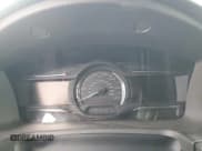 ✅ 2015 Ford Flex SEL • VIN: 2FMHK6C84FBA13662 • Lot: 53998915. Wystawiony na Copart z przebiegiem Nie podano. Bezpłatny archiwum sprzedaży aukcyjnych z USA i szczegółowy raport historii pojazdu na DreamBid. Zdjęcie 9.