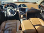 ✅ 2016 Buick Enclave Leather • VIN: 5GAKRBKDXGJ267954 • Lot: 90938905. Wystawiony na Copart z przebiegiem 213 136 mil. Bezpłatny archiwum sprzedaży aukcyjnych z USA i szczegółowy raport historii pojazdu na DreamBid. Zdjęcie 8.