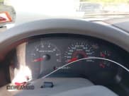 ✅ 2007 Ford F-150 XLT • VIN: 1FTPX14V47FB76062 • Лот: 43217693. Опубликован ранее на IAAI с пробегом 188 038 миль. Бесплатный доступ к архиву аукционных продаж из США и подробный отчёт об истории автомобиля на DreamBid. Изображение 15.