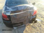 ✅ 2017 Mercedes-Benz C 300 • VIN: 55SWF4JB8HU203827 • Lot: 40967300. Listed on IAAI with 101,391 mi. Free auction sales archive from the USA and detailed vehicle history report at DreamBid. Image 6.