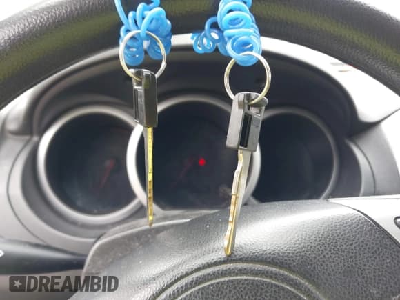 ✅ 2007 Suzuki Grand Vitara XSport • VIN: JS3TD944674201893 • Lot: 42095911. Wystawiony na IAAI z przebiegiem 105 512 mil. Bezpłatny archiwum sprzedaży aukcyjnych z USA i szczegółowy raport historii pojazdu na DreamBid. Zdjęcie 11.