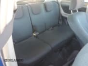 ✅ 2008 Toyota Yaris • VIN: JTDJT923485206167 • Lot: 85423735. Listed on Copart with 267,685 mi. Free auction sales archive from the USA and detailed vehicle history report at DreamBid. Image 10.