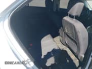 ✅ 2013 Chevrolet Equinox LS • VIN: 1GNFLCEK3DZ128268 • Лот: 43527452. Опубликован ранее на IAAI с пробегом Не указан. Бесплатный доступ к архиву аукционных продаж из США и подробный отчёт об истории автомобиля на DreamBid. Изображение 8.