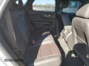 ✅ 2021 Chevrolet Blazer RS • VIN: 3GNKBKRS0MS531711 • Лот: 50603265. Опубликован ранее на Copart с пробегом 64 513 миль. Бесплатный доступ к архиву аукционных продаж из США и подробный отчёт об истории автомобиля на DreamBid. Изображение 11.