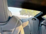 ✅ 2018 Lexus LC 500h • VIN: JTHHP5AY6JA002605 • Lot: 85759935. Listed on Copart with 73,049 mi. Free auction sales archive from the USA and detailed vehicle history report at DreamBid. Image 6.