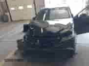 2023 Toyota Camry SE with VIN 4T1G11BK4PU088615, listed as a IAAI auction lot 42345340 with 35,468 mi miles and . Bid and sale history available at DreamBid. Image 6.