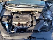 ✅ 2019 Hyundai Sonata SE • VIN: 5NPE24AFXKH738162 • Lot: 38193013. Listed on Copart with 67,894 mi. Free auction sales archive from the USA and detailed vehicle history report at DreamBid. Image 11.