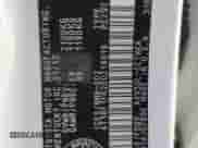 2013 Toyota Camry L с VIN 4T1BF1FK2DU218019, выставлен на аукционе Copart как лот 87274575 с пробегом 205 574 миль миль и Списание • Salvage title. История ставок и продаж доступна на DreamBid. Изображение 12.