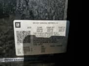 ✅ 2020 Cadillac XT4 FWD Sport • VIN: 1GYFZER49LF045517 • Лот: 64400395. Опубликован ранее на Copart с пробегом 91 538 миль. Бесплатный доступ к архиву аукционных продаж из США и подробный отчёт об истории автомобиля на DreamBid. Изображение 13.