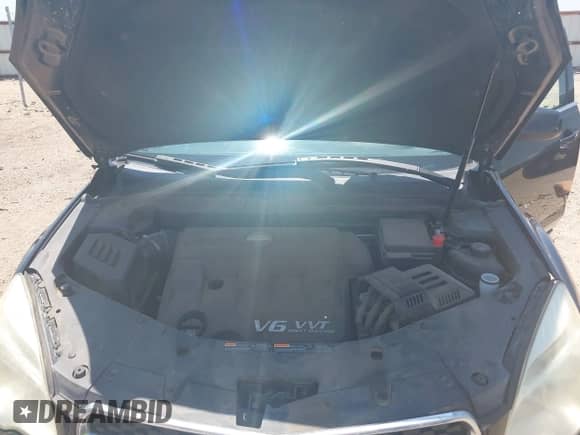 2012 Chevrolet Equinox 1LT with VIN 2GNFLDE59C6212864, listed as a IAAI auction lot 42685638 with 92,827 mi miles and . Bid and sale history available at DreamBid. Image 10.