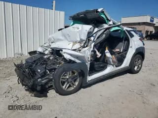 ✅ 2019 Hyundai Kona SE • VIN: KM8K1CAA5KU244135 • Лот: 72517154. Опубликован ранее на Copart с пробегом Не указан. Бесплатный доступ к архиву аукционных продаж из США и подробный отчёт об истории автомобиля на DreamBid. Изображение 1.