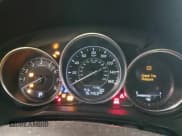 ✅ 2014 Mazda 6 i Grand Touring • VIN: JM1GJ1W55E1101492 • Lot: 43716290. Listed on IAAI with 151,453 mi. Free auction sales archive from the USA and detailed vehicle history report at DreamBid. Image 7.