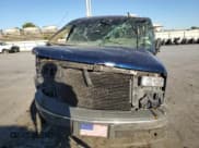 ✅ 2000 GMC Savana Cargo RV Conversion • VIN: 1GDFG15M4Y1140397 • Lot: 76347184. Wystawiony na Copart z przebiegiem Nie podano. Bezpłatny archiwum sprzedaży aukcyjnych z USA i szczegółowy raport historii pojazdu na DreamBid. Zdjęcie 5.