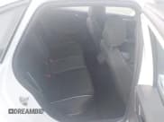 ✅ 2022 Volkswagen Jetta Sport • VIN: 3VWBM7BU1NM019096 • Lot: 41906714. Listed on IAAI with 29,326 mi. Free auction sales archive from the USA and detailed vehicle history report at DreamBid. Image 8.