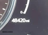 ✅ 2022 Mazda CX-5 Signature • VIN: JM3KFBXY7N0569456 • Lot: 43713830. Listed on IAAI with 48,420 mi. Free auction sales archive from the USA and detailed vehicle history report at DreamBid. Image 15.