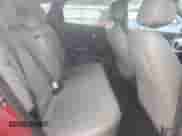 2015 Hyundai Tucson Limited с VIN KM8JUCAG4FU059636, выставлен на аукционе Copart как лот 85888775 с пробегом 153 926 миль миль и Списание • Salvage title. История ставок и продаж доступна на DreamBid. Изображение 11.