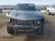 2020 Chevrolet Colorado 2WD Z71 z VIN 1GCGSDEN8L1226905, wystawiony jako Copart lot #63519215 z przebiegiem 71 209 mil mil oraz Szkoda całkowita • Salvage title. Historia ofert i sprzedaży dostępna na DreamBid. Obrazek 5.