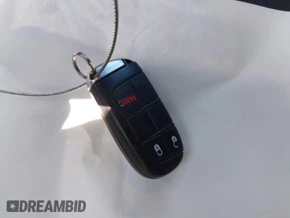 ✅ 2019 Jeep Grand Cherokee Upland • VIN: 1C4RJFAG5KC849481 • Lot: 42092491. Listed on IAAI with 65,890 mi. Free auction sales archive from the USA and detailed vehicle history report at DreamBid. Image 11.