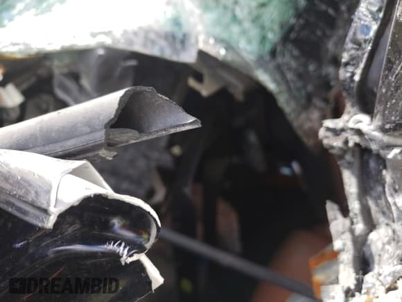 ✅ 2019 BMW X7 xDrive40i • VIN: 5UXCW2C53KL089934 • Lot: 64362161. Listed on Copart with Not provided. Free auction sales archive from the USA and detailed vehicle history report at DreamBid. Image 8.