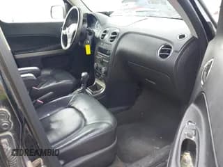 ✅ 2009 Chevrolet HHR 1LT • VIN: 3GNCA23B89S566763 • Lot: 41429825. Listed on IAAI with 158,659 mi. Free auction sales archive from the USA and detailed vehicle history report at DreamBid. Image 5.