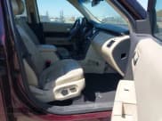 ✅ 2019 Ford Flex SEL • VIN: 2FMHK6C83KBA23383 • Лот: 42192622. Опубликован ранее на IAAI с пробегом 54 391 миль. Бесплатный доступ к архиву аукционных продаж из США и подробный отчёт об истории автомобиля на DreamBid. Изображение 5.