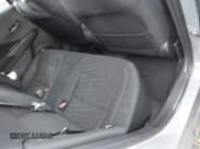 ✅ 2024 Nissan Kicks SV • VIN: 3N1CP5CVXRL538964 • Lot: 43398864. Wystawiony na IAAI z przebiegiem 29 497 mil. Bezpłatny archiwum sprzedaży aukcyjnych z USA i szczegółowy raport historii pojazdu na DreamBid. Zdjęcie 8.