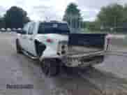 2012 Chevrolet Silverado 1500 LT с VIN 1GCPKSE78CF108216, выставлен на аукционе IAAI как лот 43378511 с пробегом 228 810 миль миль и . История ставок и продаж доступна на DreamBid. Изображение 6.